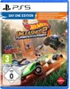 MILESTONE Hot Wheels Unleashed 2: Turbocharged Produktbild-Vorschau 10