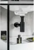 Sapho Siphons - Sifone per lavabo 1 1/4, scarico 32 mm, Anteprima dell’immagine prodotto 4