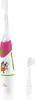 ETA Kinder Schallzahnbürste SONETIC rosa ETA071090010, für Produktbild-Vorschau 2