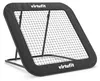 Virtufit VirtuFit Adjustable Rebounder Pro - Kickback - 124 Anteprima dell’immagine prodotto 10