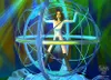 Die Sims 2 - Nightlife (Add-On) Produktbild-Vorschau 3