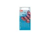 Prym Sticknadeln ohne Sp. ST 22 0,90 x 40 mm Produktbild-Vorschau 1