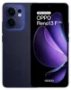 OPPO Reno 13F 5G, 16,9 cm (6,67 inch), 1080 x 2400 pixels, Productafbeelding-voorbeeld 5