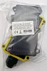 Kabelverbinderbox 3 Anschlüsse IP68 230V Ø 9-12mm für Produktbild-Vorschau 17