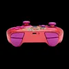 PowerA NSGP0548-01, Gamepad, Nintendo Switch 2, D-Pad, Home Produktbild-Vorschau 6
