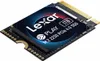 Lexar LNMPLAY001T-RNNNG, 1 TB, M.2, 5200 MB/s Podgląd zdjęcia produktu 3
