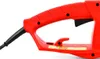 Motosega elettrica HECHT 2039 | 2200 W / 230 V | 40 cm di Anteprima dell’immagine prodotto 5