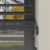 Cocoon Home Elektrisches Rollo für Smart Home 120x275 - Produktbild-Vorschau 9