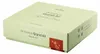 Rosenthal Brillance Grand Air, Set, Mehrfarbig, Produktbild-Vorschau 4