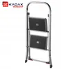 KADAX Kadax Drabina Drabinka 2 Schody 150kg Stopniowa Podgląd zdjęcia produktu 10