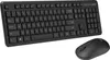ASUS CW100, Kabellos, RF Wireless, Membran Key Switch, Produktbild-Vorschau 3