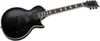 Guitare électrique ESP LTD EC-401BK, noire Voir les images du produit 5