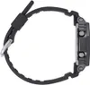 Zegarek Casio G-Shock GM-S2100B-8AER 20BAR Podgląd zdjęcia produktu 13