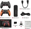 Kabelloser Gaming-Konsolen-Stick mit 2,4-GHz-Controller und Produktbild-Vorschau 2