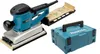 Levigatrice orbitale Makita BO4900VJ Anteprima dell’immagine prodotto 19