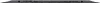 Samsung QE65S85FAE, 165,1 cm (65"), 3840 x 2160 px, OLED, Voir les images du produit 10