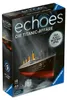 echoes Die Titanic-Affäre Ravensburger 24698 Produktbild-Vorschau 6