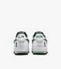 Nike Air Force 1 Low, Bianco/Grigio Lupo/Bosco Profondo, Anteprima dell’immagine prodotto 2