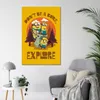 Grupo Erik Die Minions Poster - Minions Don't be bore, Produktbild-Vorschau 3