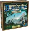 RGG - Dominion - Rozšírenie Zverinec Náhľad obrázku produktu 1