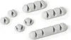 DURABLE Kabel-Clips Set CAVOLINE® CLIP MIX 7 St., 504110 Produktbild-Vorschau 1