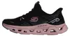 SKECHERS SLIP - INS STEP ALTUS FAST LANE Čierna Náhľad obrázku produktu 7