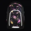 coocazoo zaino della scuola Mate School Backpack Colour Anteprima dell’immagine prodotto 8