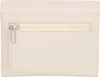 Marc Picard Leder Geldbörse Maremma Wallet with Flap Cream Produktbild-Vorschau 4