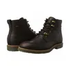 PANAMA JACK GLASGOW GTX C2 Brown Produktbild-Vorschau 19
