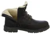 Allwetterstiefel Warmfutter mit Funktionsmembran Produktbild-Vorschau 7