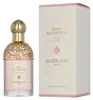 Guerlain Rosa Rossa, Frauen, 75 ml, Spray, #16059 Produktbild-Vorschau 5