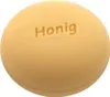 Bade- und Duschseife - Honig 225g Produktbild-Vorschau 1