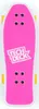 Tech Deck TED VHC PwllPrlt8pSyMmSsSsScFhBlTm GML, Kit de Voir les images du produit 5