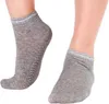 CHPN – Socken – Anti-Rutsch-Socken – Sportsocken – Produktbild-Vorschau 1