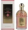 Guerlain Aqua Allegoria Forte Rosa Palissandro EDP Voir les images du produit 3
