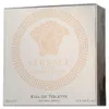 Dámsky parfum Eros Femme Versace EDT 100 ml Náhľad obrázku produktu 12
