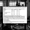Snickers White Protein Powder (455g) White Chocolate, Produktbild-Vorschau 3