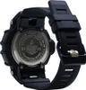 Casio G-Shock Armbanduhr GBA-900-1AER Digitaluhr Bluetooth® Produktbild-Vorschau 11