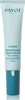 Payot Lisse glättende Creme Smootning Eyes & Lips Care 15 Produktbild-Vorschau 3