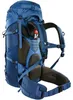 Tatonka Yukon 50+10 Blue/Darker Blue UNI Outdoor plecak Podgląd zdjęcia produktu 5