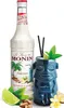 Monin Sirup Falernum 1L - Cocktails Milchshakes Kaffeesirup Produktbild-Vorschau 7