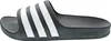 ADIDAS Adilette Aqua Kinder schwarz 36 Produktbild-Vorschau 40