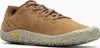Merrell scarpe Vapor Glove, J067890 Anteprima dell’immagine prodotto 12