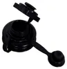 JILONG JL007207-1N, Reisen/Erholung, Aufblasbares Boot, Produktbild-Vorschau 2