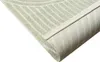 A close-up view of a rug, showing the texture and pattern of the material. Produktbild-Vorschau