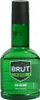 Brut Classic Man Cologne 5Oz Produktbild-Vorschau 1