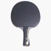 DONIC Profi - Tischtennnischläger Gravity Pro Allround, Produktbild-Vorschau 8