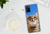 MuchoWow® Handyhülle Schutzhülle Hülle für Samsung Galaxy Produktbild-Vorschau 6