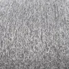 Kit de polissage chrome et aluminium laine d'acier 500g + Voir les images du produit 26