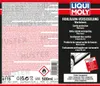 LIQUI MOLY Unterbodenschutz 6115 Dose 500ml Produktbild-Vorschau 13